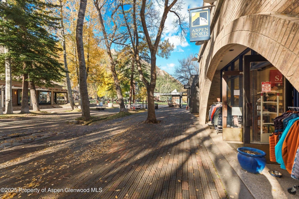 6 of 46 - 408 E Cooper Avenue, Aspen, CO