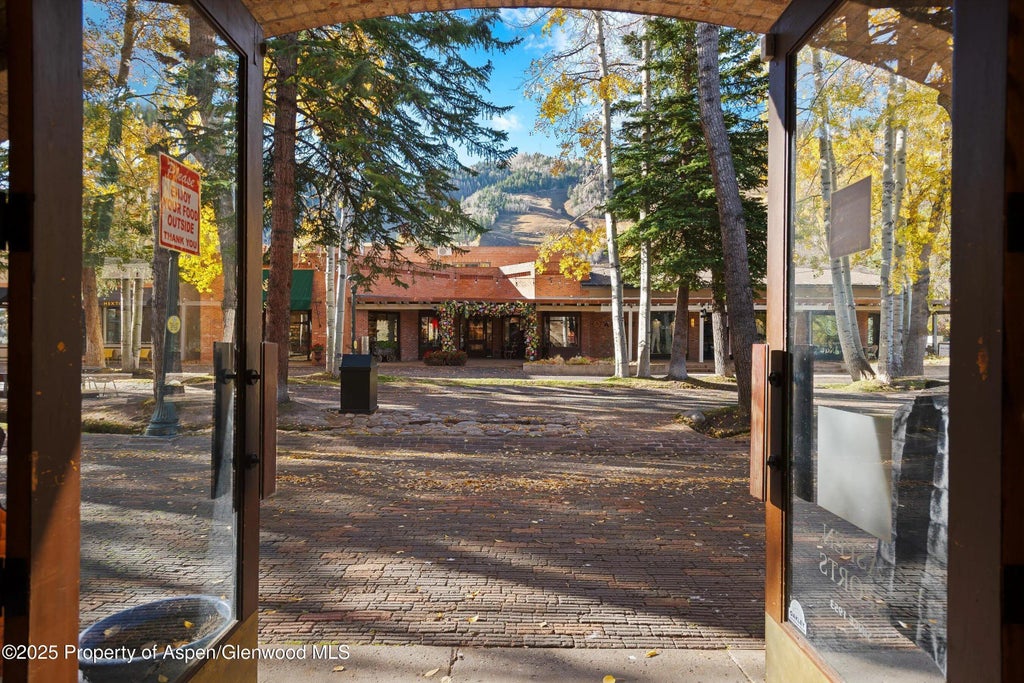 7 of 46 - 408 E Cooper Avenue, Aspen, CO