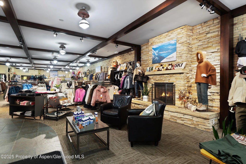 9 of 46 - 408 E Cooper Avenue, Aspen, CO