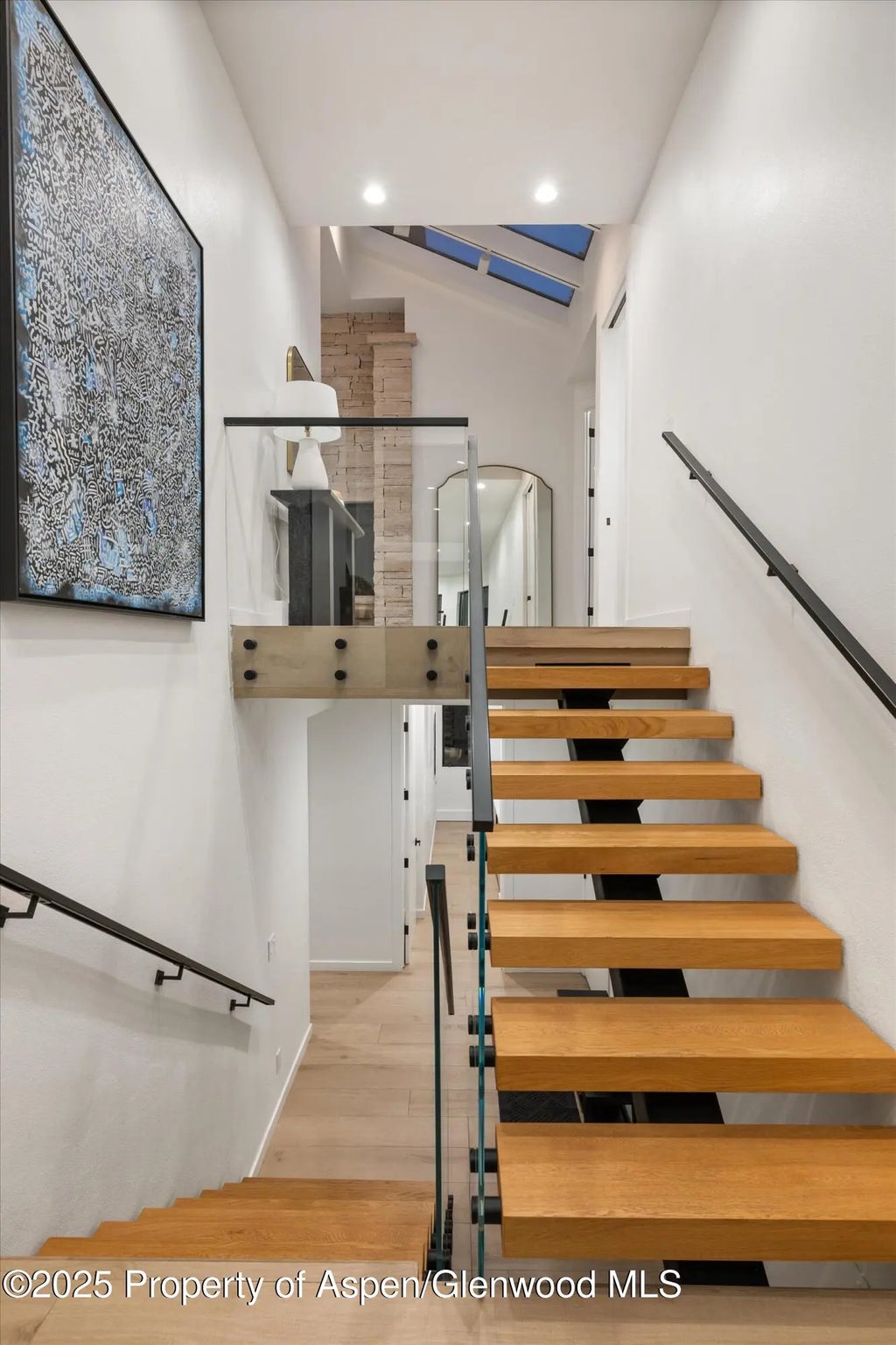 10 of 47 - 233 Stellar Lane, Snowmass Village, CO