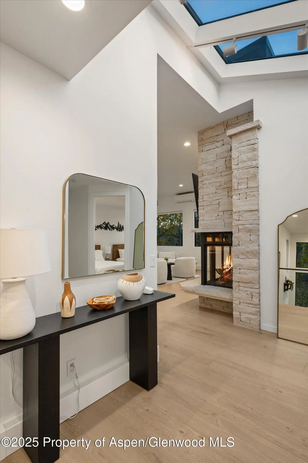 11 of 47 - 233 Stellar Lane, Snowmass Village, CO