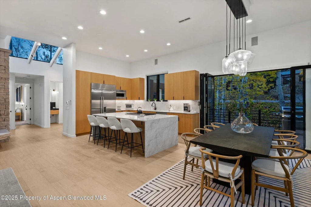 15 of 47 - 233 Stellar Lane, Snowmass Village, CO