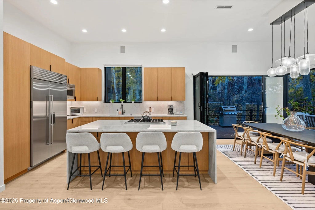 16 of 47 - 233 Stellar Lane, Snowmass Village, CO