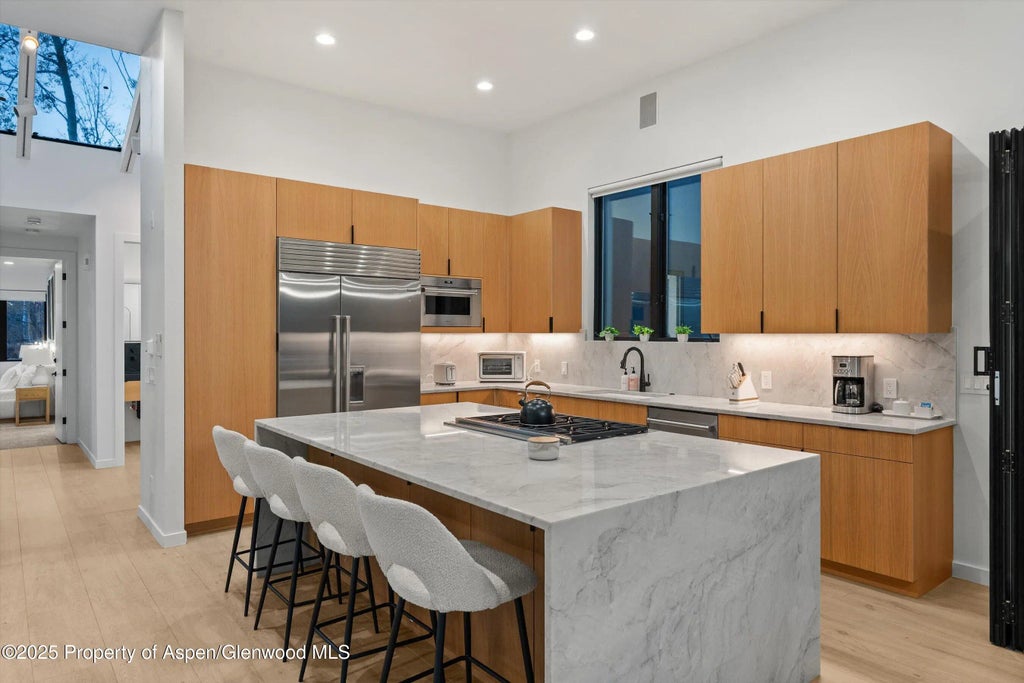 18 of 47 - 233 Stellar Lane, Snowmass Village, CO