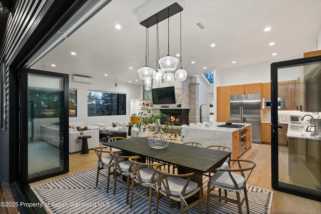 19 of 47 - 233 Stellar Lane, Snowmass Village, CO