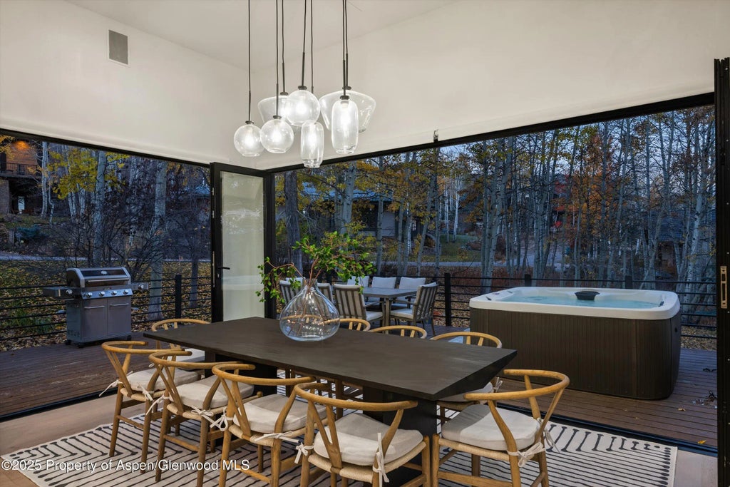 20 of 47 - 233 Stellar Lane, Snowmass Village, CO