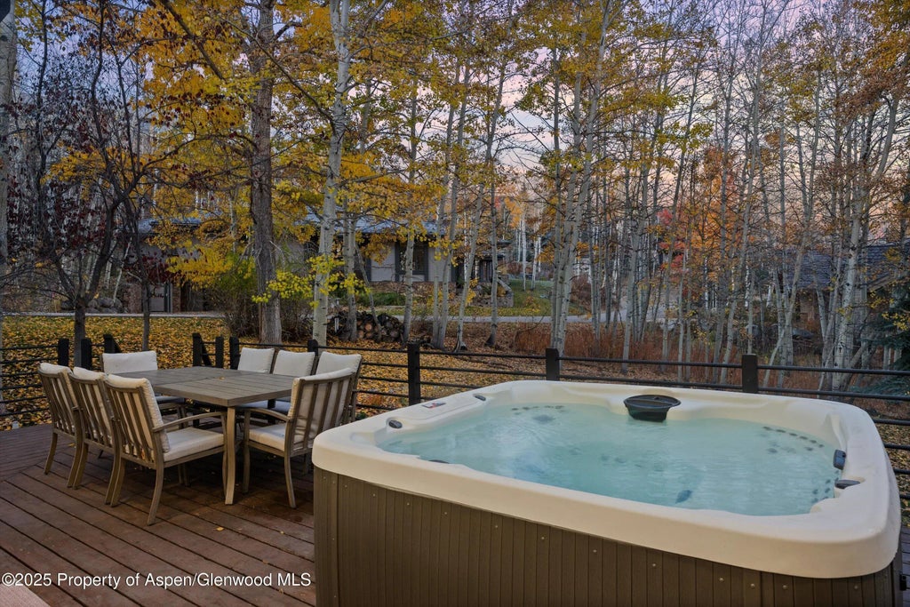 24 of 47 - 233 Stellar Lane, Snowmass Village, CO