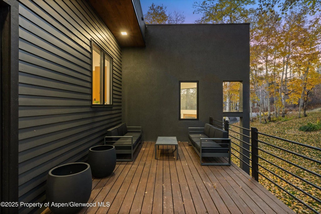 25 of 47 - 233 Stellar Lane, Snowmass Village, CO