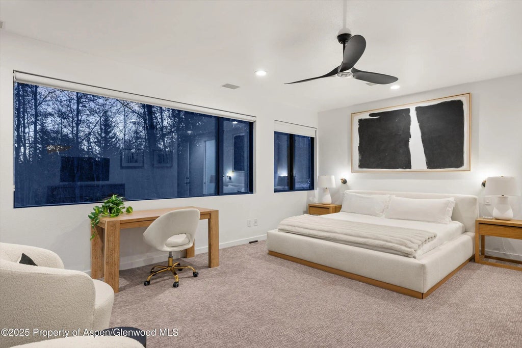 26 of 47 - 233 Stellar Lane, Snowmass Village, CO