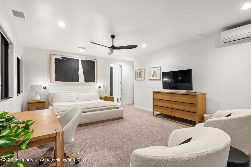 27 of 47 - 233 Stellar Lane, Snowmass Village, CO