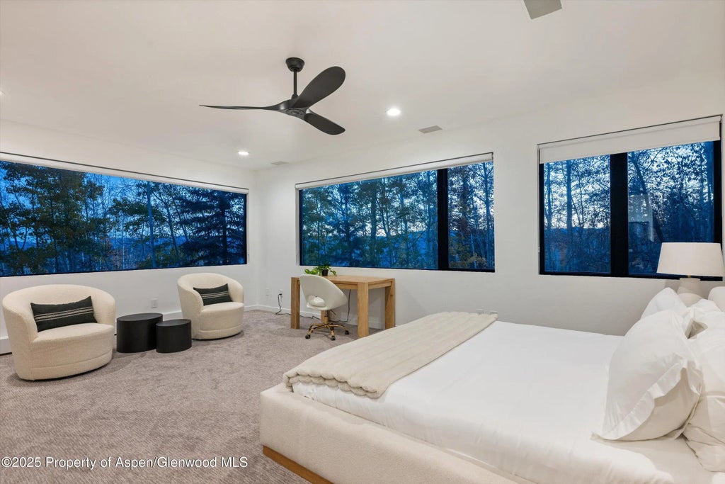 28 of 47 - 233 Stellar Lane, Snowmass Village, CO