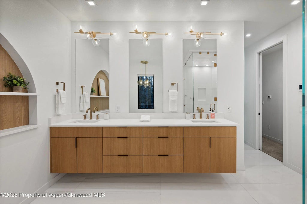 29 of 47 - 233 Stellar Lane, Snowmass Village, CO