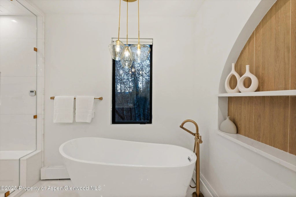 32 of 47 - 233 Stellar Lane, Snowmass Village, CO