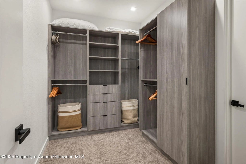 34 of 47 - 233 Stellar Lane, Snowmass Village, CO