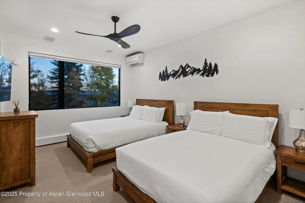 35 of 47 - 233 Stellar Lane, Snowmass Village, CO