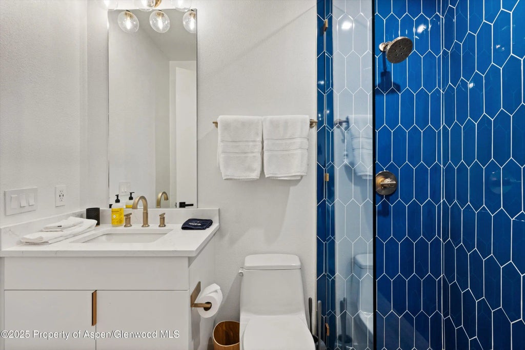 36 of 47 - 233 Stellar Lane, Snowmass Village, CO