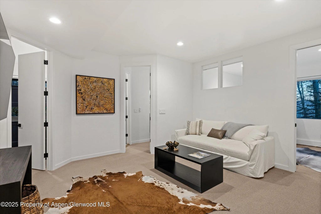 37 of 47 - 233 Stellar Lane, Snowmass Village, CO