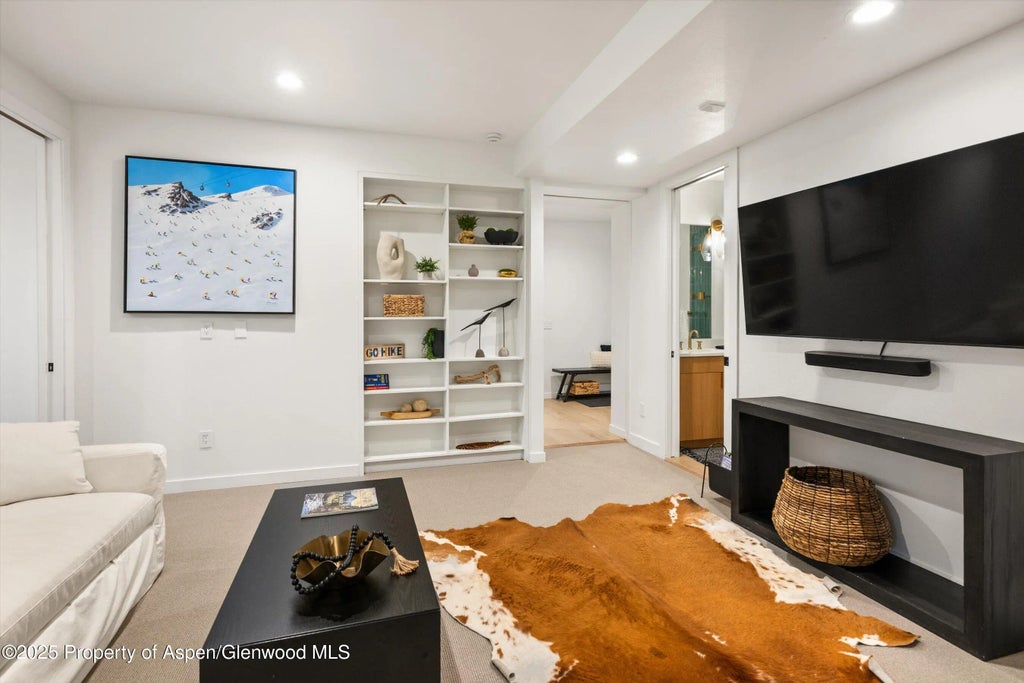 38 of 47 - 233 Stellar Lane, Snowmass Village, CO