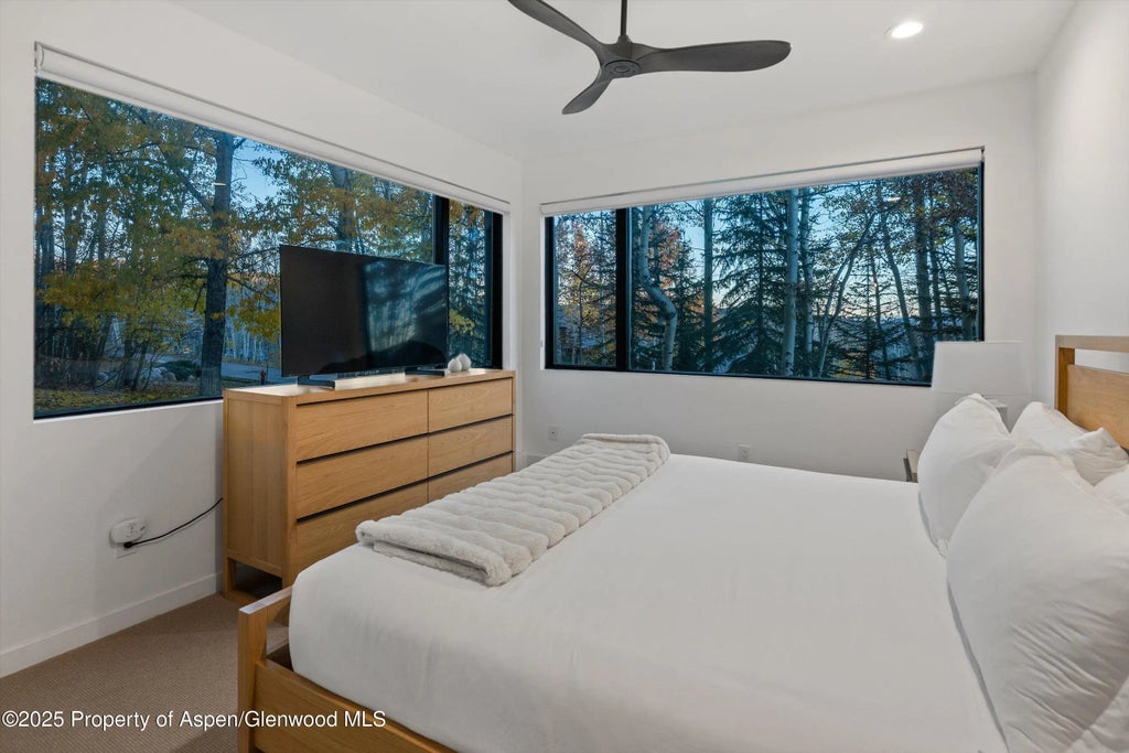 39 of 47 - 233 Stellar Lane, Snowmass Village, CO