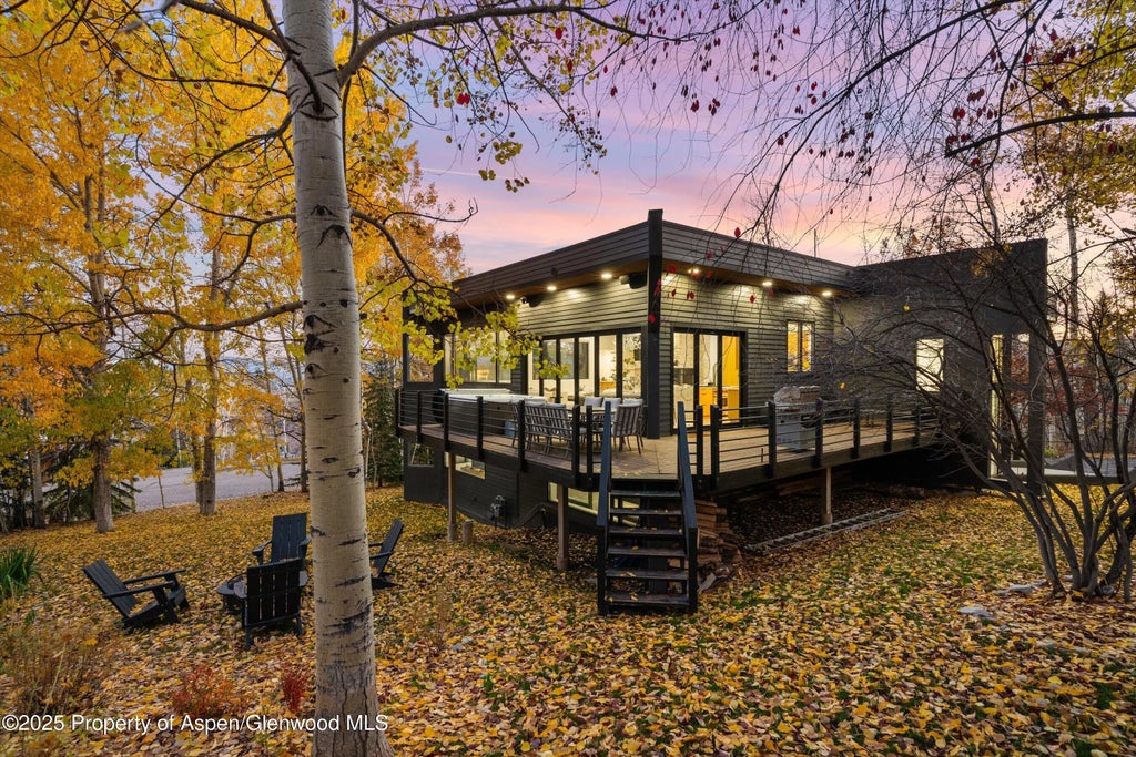 4 of 47 - 233 Stellar Lane, Snowmass Village, CO