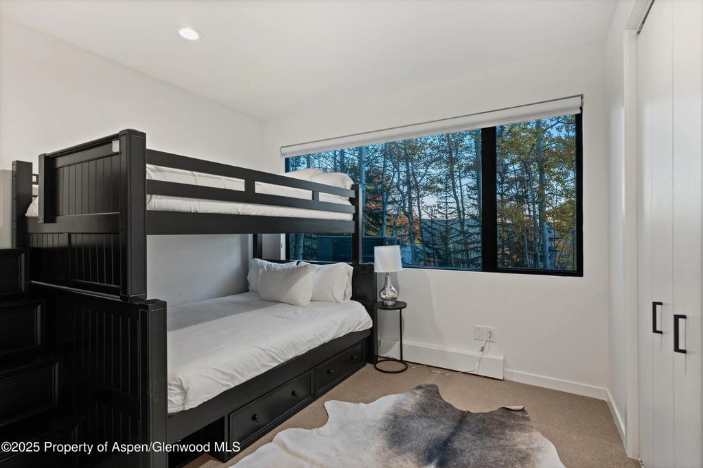 41 of 47 - 233 Stellar Lane, Snowmass Village, CO