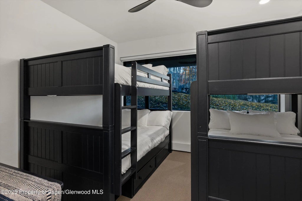 42 of 47 - 233 Stellar Lane, Snowmass Village, CO