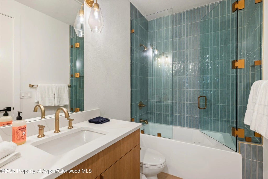 43 of 47 - 233 Stellar Lane, Snowmass Village, CO