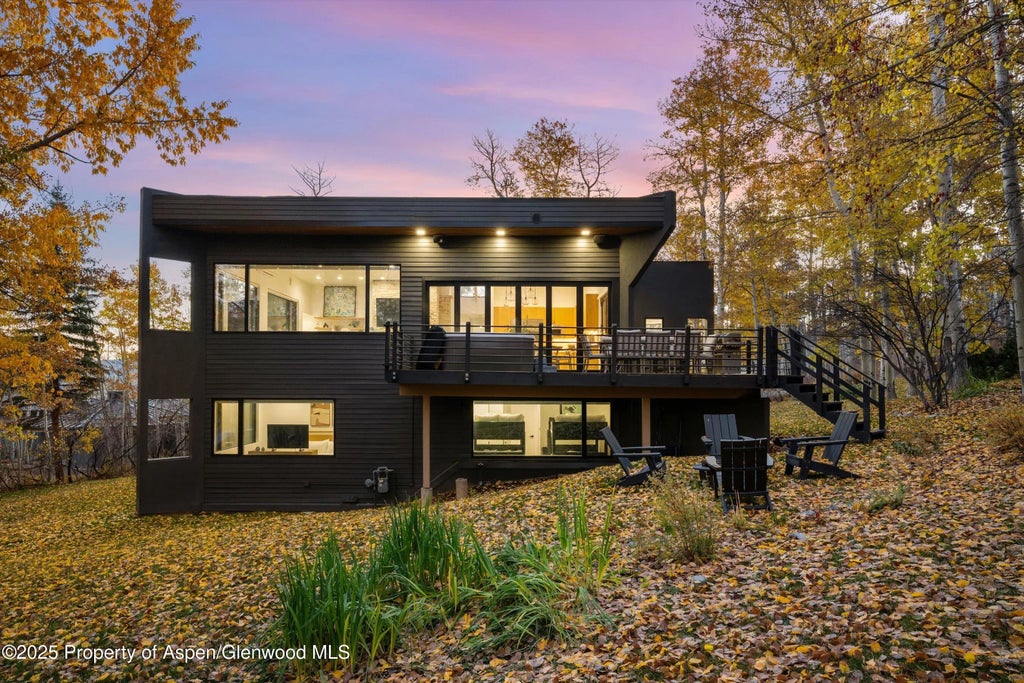 6 of 47 - 233 Stellar Lane, Snowmass Village, CO