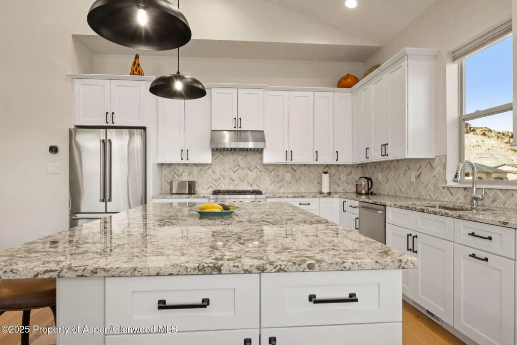 11 of 32 - 2287 Rock Valley Road, Grand Junction, CO