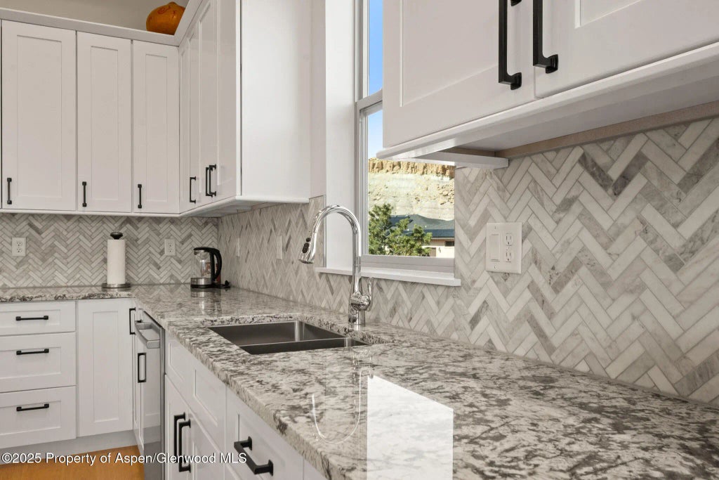 12 of 32 - 2287 Rock Valley Road, Grand Junction, CO