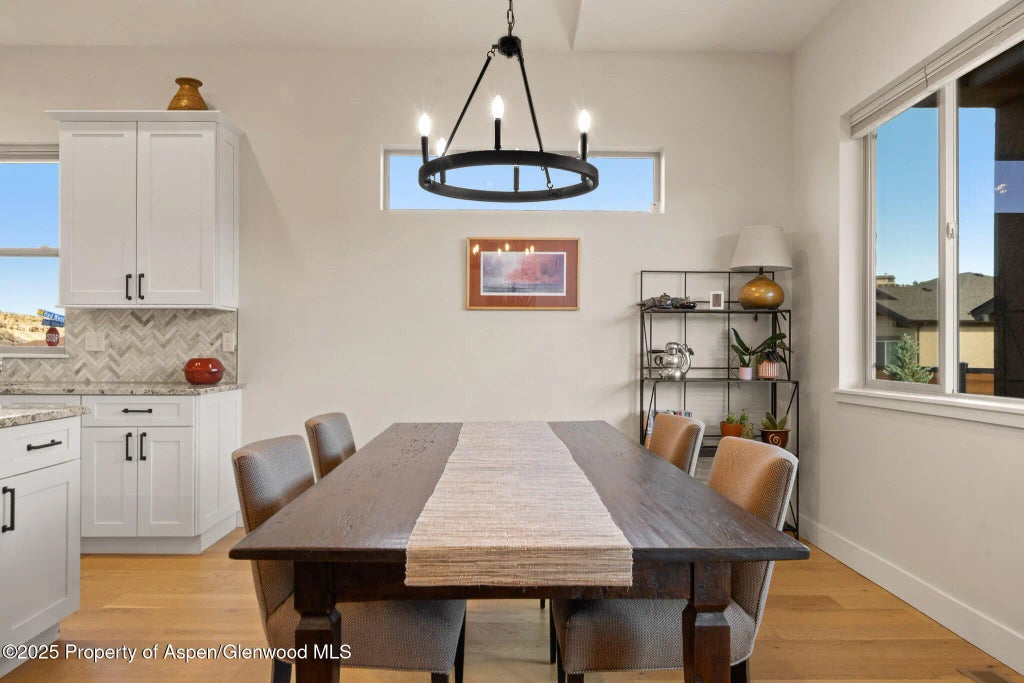 13 of 32 - 2287 Rock Valley Road, Grand Junction, CO