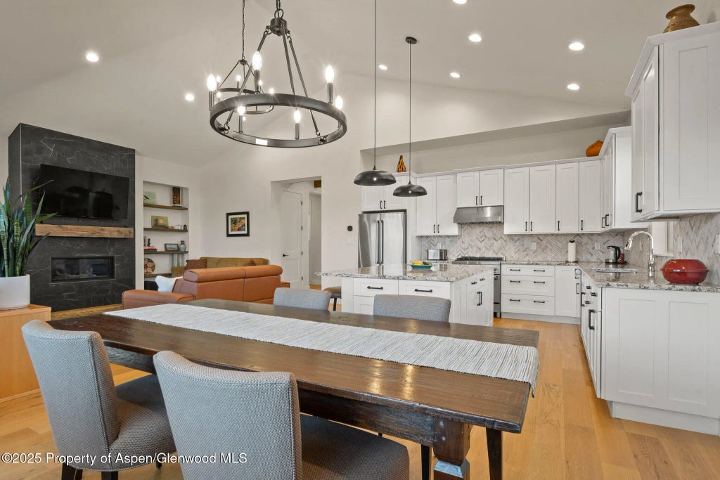 14 of 32 - 2287 Rock Valley Road, Grand Junction, CO