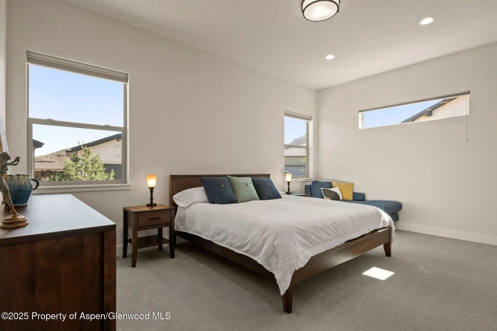 15 of 32 - 2287 Rock Valley Road, Grand Junction, CO