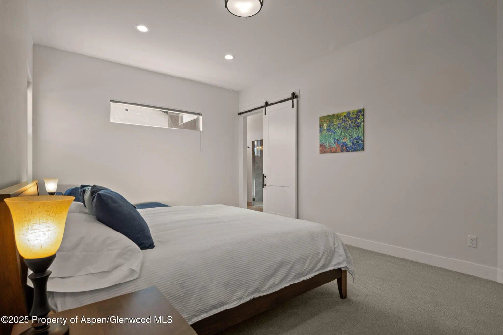 16 of 32 - 2287 Rock Valley Road, Grand Junction, CO