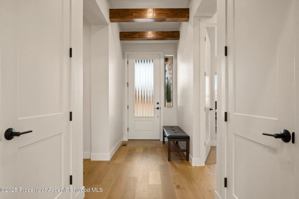 19 of 32 - 2287 Rock Valley Road, Grand Junction, CO