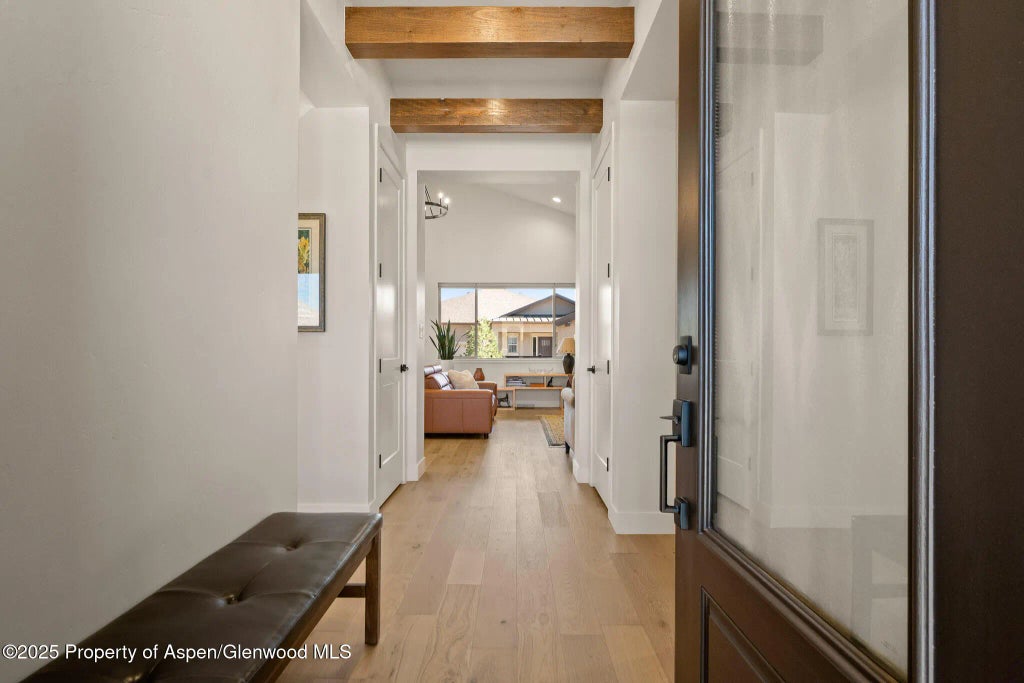 2 of 32 - 2287 Rock Valley Road, Grand Junction, CO