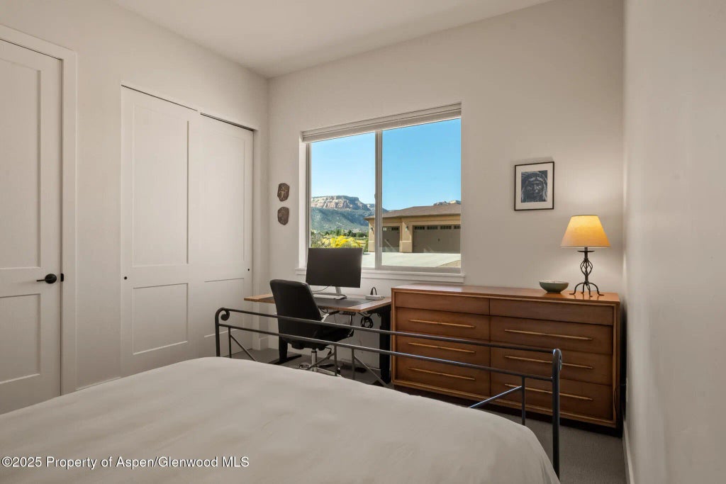 20 of 32 - 2287 Rock Valley Road, Grand Junction, CO