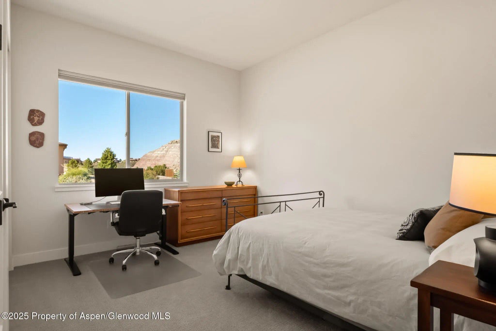 21 of 32 - 2287 Rock Valley Road, Grand Junction, CO