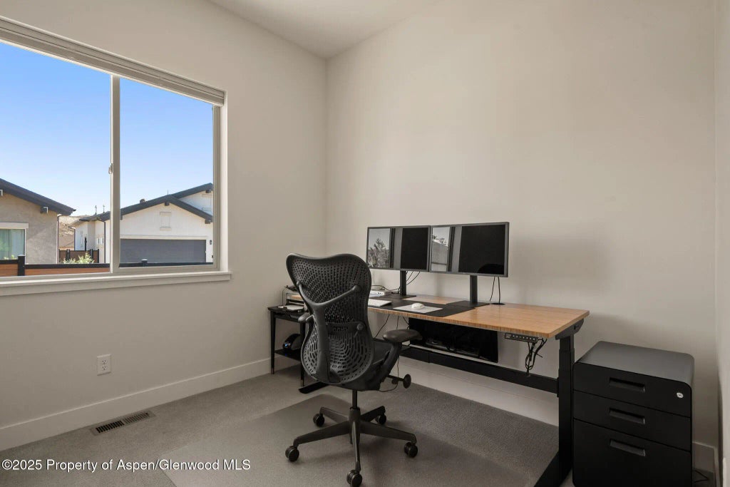 22 of 32 - 2287 Rock Valley Road, Grand Junction, CO