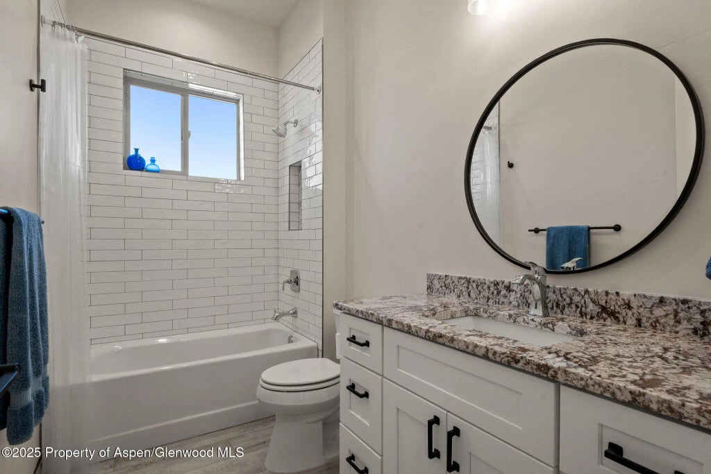 23 of 32 - 2287 Rock Valley Road, Grand Junction, CO