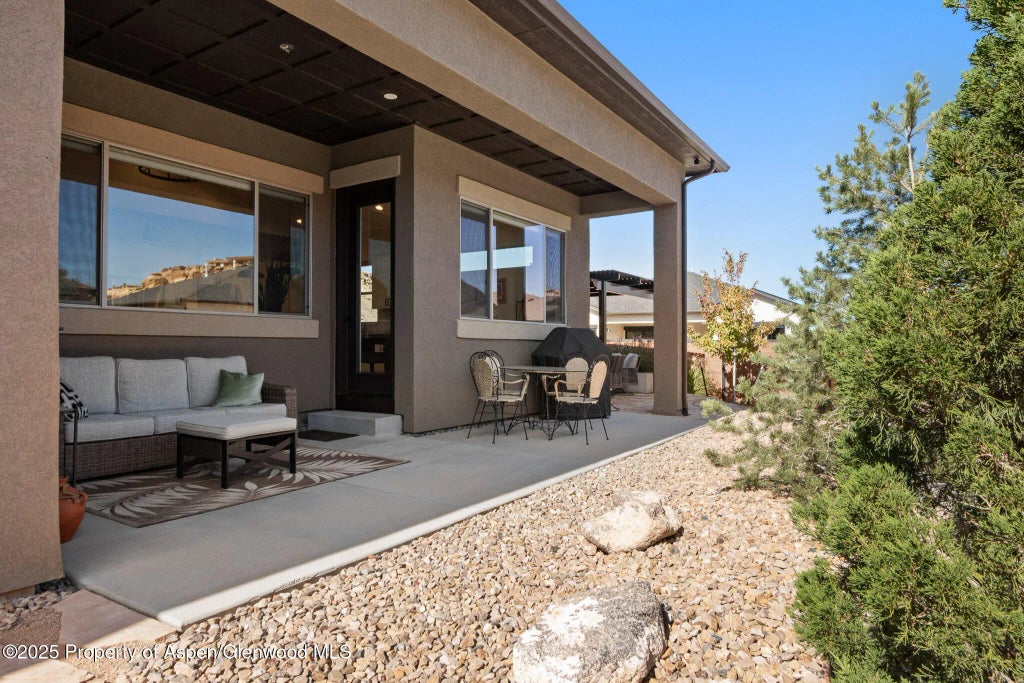 25 of 32 - 2287 Rock Valley Road, Grand Junction, CO