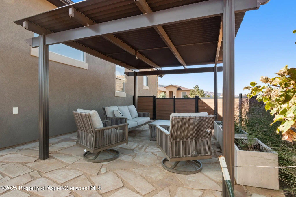 26 of 32 - 2287 Rock Valley Road, Grand Junction, CO