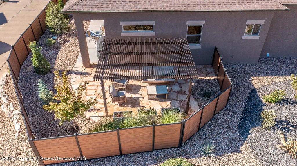 27 of 32 - 2287 Rock Valley Road, Grand Junction, CO