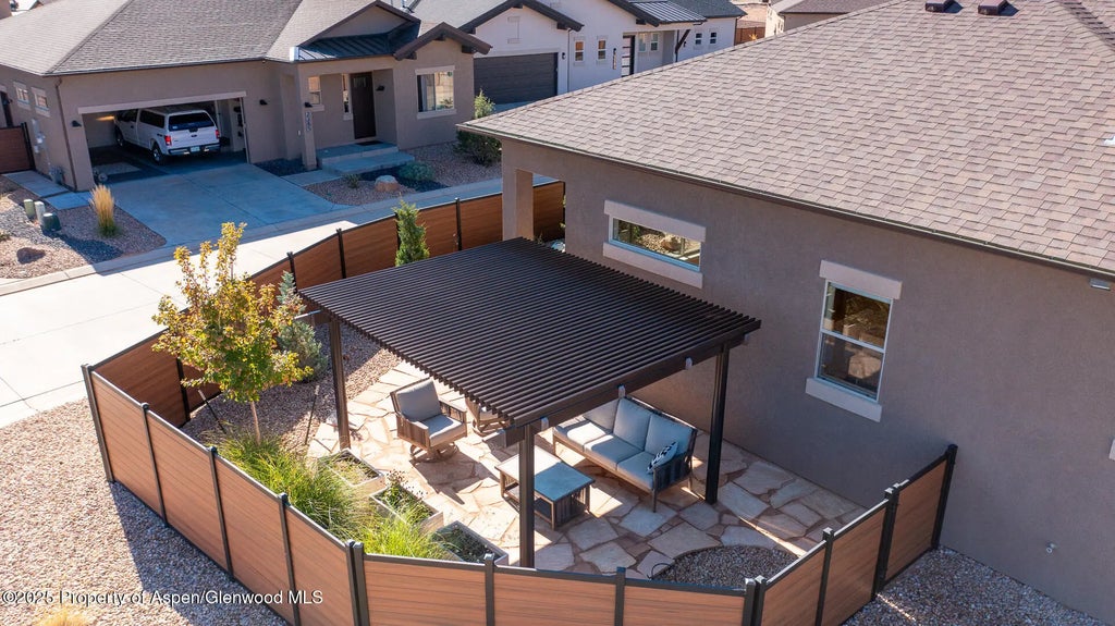 28 of 32 - 2287 Rock Valley Road, Grand Junction, CO