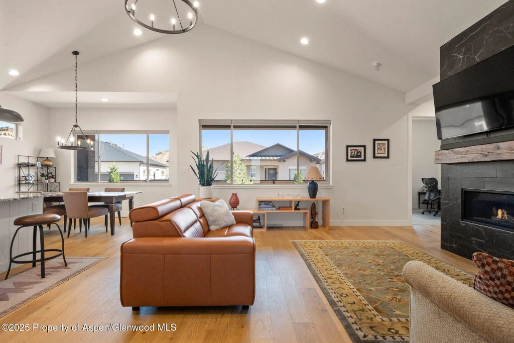 3 of 32 - 2287 Rock Valley Road, Grand Junction, CO