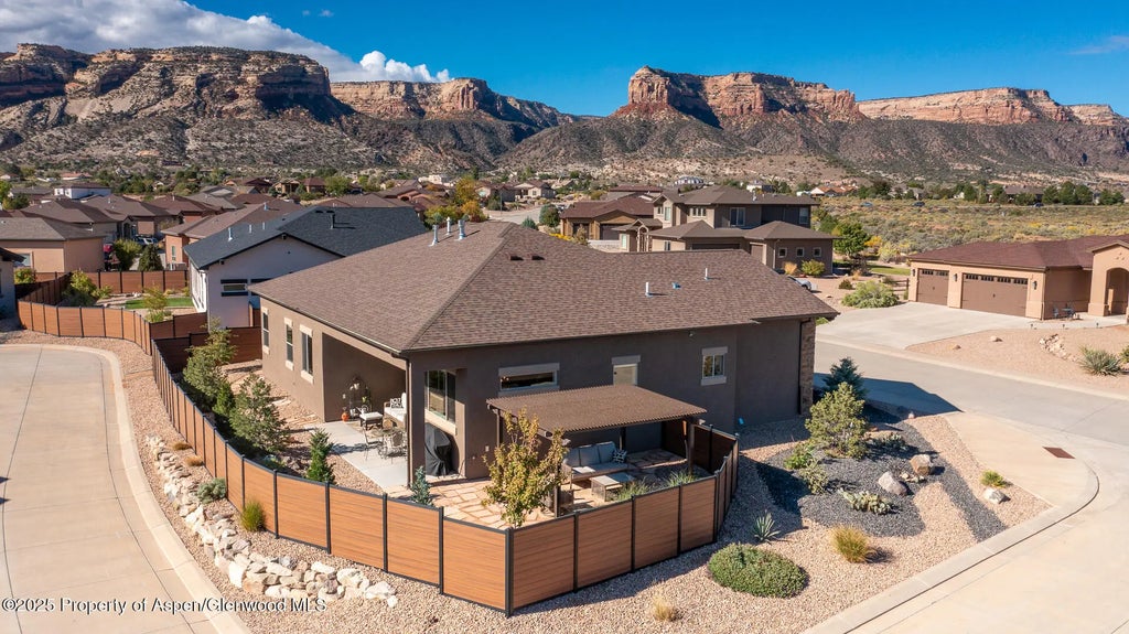 30 of 32 - 2287 Rock Valley Road, Grand Junction, CO