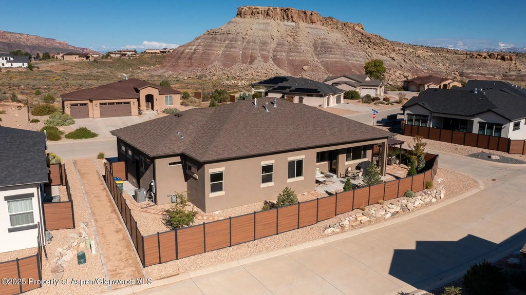 31 of 32 - 2287 Rock Valley Road, Grand Junction, CO