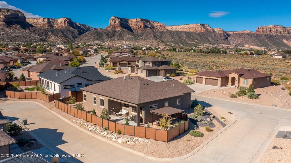 32 of 32 - 2287 Rock Valley Road, Grand Junction, CO