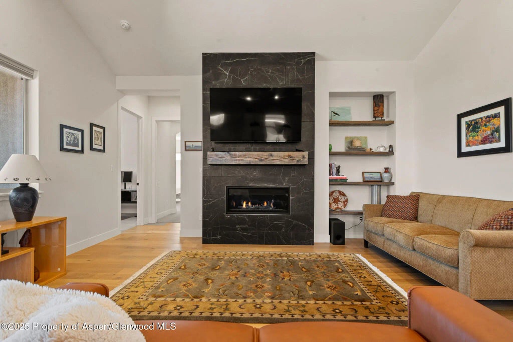 4 of 32 - 2287 Rock Valley Road, Grand Junction, CO