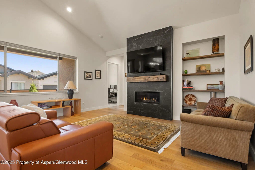 5 of 32 - 2287 Rock Valley Road, Grand Junction, CO